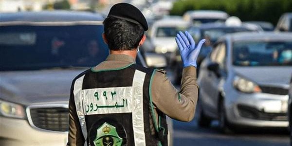 احذر 4 حالات قد تعرضك لغرامة تصل إلى 300 ريال سعودي بسبب عدم استخدام "إشارة الالتفاف" 1 احذر 4 حالات قد تعرضك لغرامة تصل إلى 300 ريال سعودي بسبب عدم استخدام "إشارة الالتفاف"