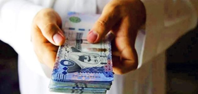 احصل على تمويل حلمك بقيمة 80000 ريال دون الحاجة لتحويل راتبك وبمساندة مباشرة 1 احصل على تمويل حلمك بقيمة 80000 ريال دون الحاجة لتحويل راتبك وبمساندة مباشرة