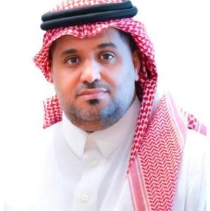 استثمار مجتمعي يعزز الشراكة التنموية في السعودية 1 استثمار مجتمعي يعزز الشراكة التنموية في السعودية