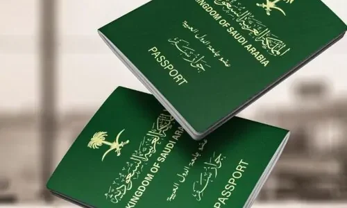 استعلم عن زيارة عائلية برقم الطلب عبر منصة التأشيرات السعودية بخطوات سهلة ومباشرة 1 استعلم عن زيارة عائلية برقم الطلب عبر منصة التأشيرات السعودية بخطوات سهلة ومباشرة