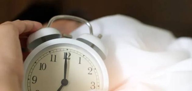 استكشف 6 أنشطة فعالة لتعزيز ساعات نومك في السعودية 1 استكشف 6 أنشطة فعالة لتعزيز ساعات نومك في السعودية