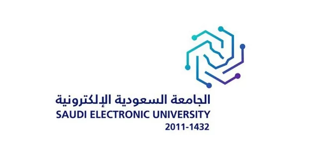استمرار فتح باب القبول في الجامعة السعودية الإلكترونية لمرحلة البكالوريوس للعام الجامعي 1447هـ 1 استمرار فتح باب القبول في الجامعة السعودية الإلكترونية لمرحلة البكالوريوس للعام الجامعي 1447هـ