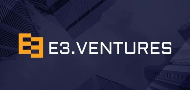 استوديو E3.Ventures يطلق برنامج "E3 - AI Launchpad" لتسريع الأعمال في السعودية