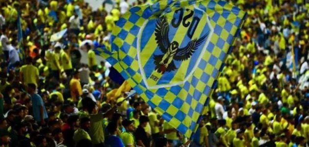 اشتباكات عنيفة بين الجماهير والشرطة وأعمال تخريب تثير الجدل في نهائي كأس العراق 1 اشتباكات عنيفة بين الجماهير والشرطة وأعمال تخريب تثير الجدل في نهائي كأس العراق
