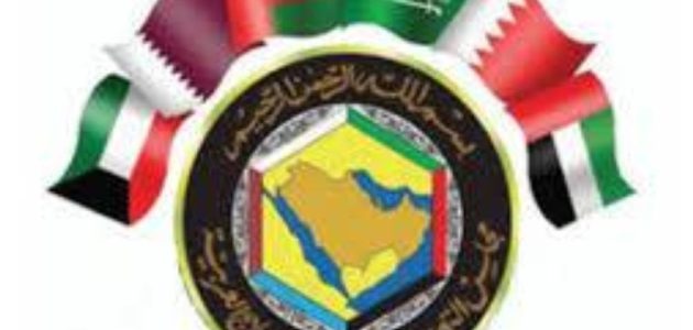 اعتماد النسخة الثانية لدليل تصنيف المقاولين الخليجي في التشييد والبناء لتعزيز جودة المشاريع في السعودية 1 اعتماد النسخة الثانية لدليل تصنيف المقاولين الخليجي في التشييد والبناء لتعزيز جودة المشاريع في السعودية
