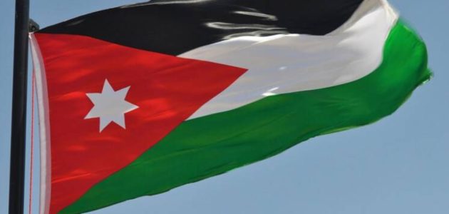 الأردن يرحب بإعلان رئيس الوزراء البريطاني حول الاعتراف بالدولة الفلسطينية 1 الأردن يرحب بإعلان رئيس الوزراء البريطاني حول الاعتراف بالدولة الفلسطينية