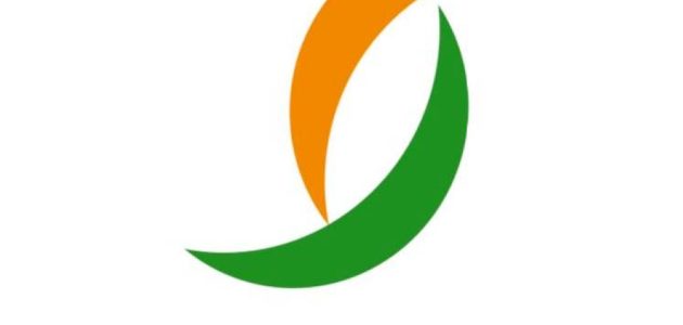 الأمم المتحدة تعتمد مبادرة ولي العهد لحماية الطفل في الفضاء الرقمي وفقًا لحقوق الإنسان 1 الأمم المتحدة تعتمد مبادرة ولي العهد لحماية الطفل في الفضاء الرقمي وفقًا لحقوق الإنسان