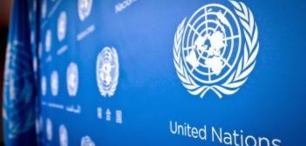 الأمم المتحدة تكشف عن تراجع أعداد الجياع في 2024 إلى ما بين 638 و720 مليون شخص 1 الأمم المتحدة تكشف عن تراجع أعداد الجياع في 2024 إلى ما بين 638 و720 مليون شخص