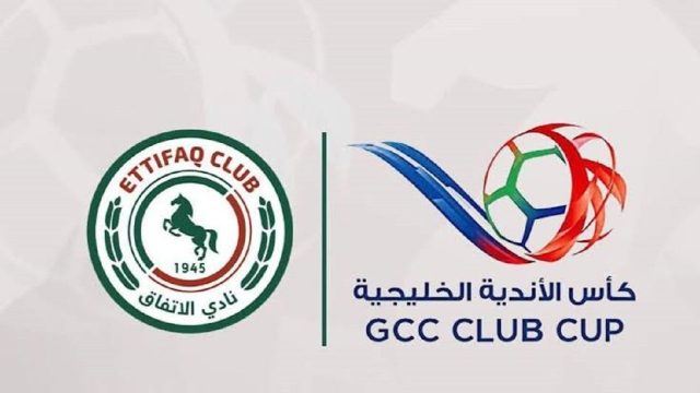 الأندية المشاركة في دوري