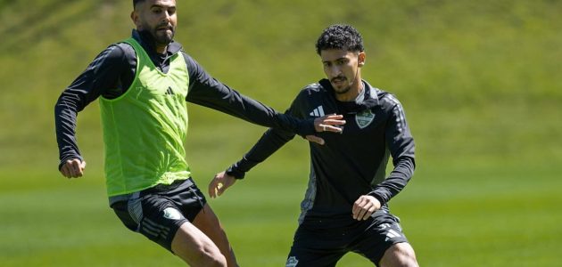 الأهلي يبدأ مشواره الودي بمواجهة تيرول في معسكر النمسا 1 الأهلي يبدأ مشواره الودي بمواجهة تيرول في معسكر النمسا
