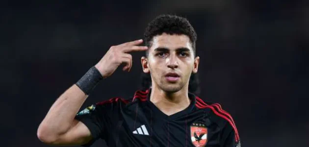 الأهلي يحقق إنجازات جديدة في عالم الرياضة ويستعد لمنافسات مثيرة 1 الأهلي يحقق إنجازات جديدة في عالم الرياضة ويستعد لمنافسات مثيرة