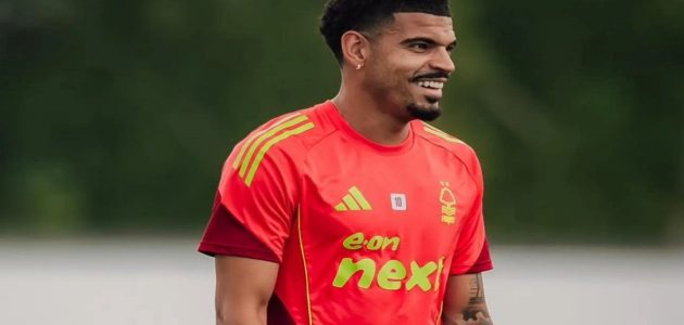 الأهلي يخطط لتدعيم صفوفه بنجوم بارزين في خطوة جديدة نحو المنافسة 1 الأهلي يخطط لتدعيم صفوفه بنجوم بارزين في خطوة جديدة نحو المنافسة