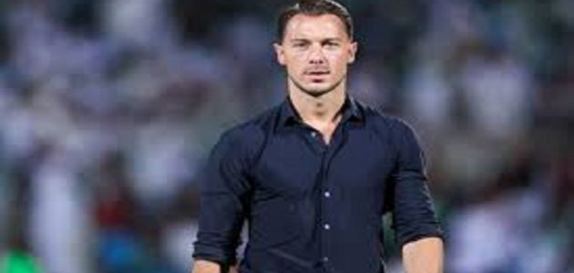 الأهلي يدرس إمكانية المشاركة في السوبر والقرار النهائي بيد يايسله 1 الأهلي يدرس إمكانية المشاركة في السوبر والقرار النهائي بيد يايسله