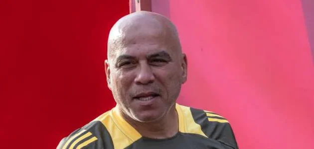 الأهلي يرفض التعاقد مع مهاجم مصري محترف رغم ترحيب اللاعب 1 الأهلي يرفض التعاقد مع مهاجم مصري محترف رغم ترحيب اللاعب