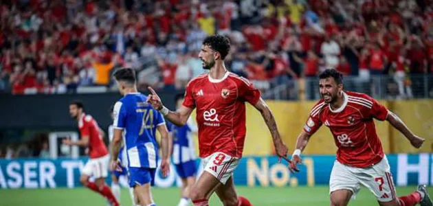 الأهلي يشهد حدثًا مفاجئًا فجر اليوم حول موقف وسام بعد اعتذاره وتفاصيل صفقة مصطفى محمد وأسامة فيصل 1 الأهلي يشهد حدثًا مفاجئًا فجر اليوم حول موقف وسام بعد اعتذاره وتفاصيل صفقة مصطفى محمد وأسامة فيصل