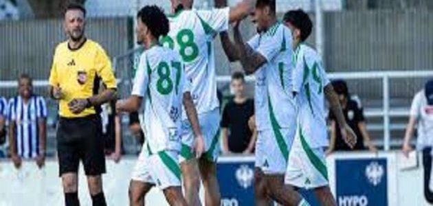 الأهلي يعتذر عن المشاركة في السوبر والشباب مرشح لتعويضه 1 الأهلي يعتذر عن المشاركة في السوبر والشباب مرشح لتعويضه