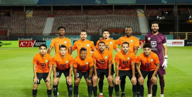الأهلي يفتح باب المفاوضات