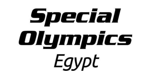 الأولمبياد الخاص المصري يكشف تفاصيل جديدة عن اللاعبة ملك هشام 1 الأولمبياد الخاص المصري يكشف تفاصيل جديدة عن اللاعبة ملك هشام