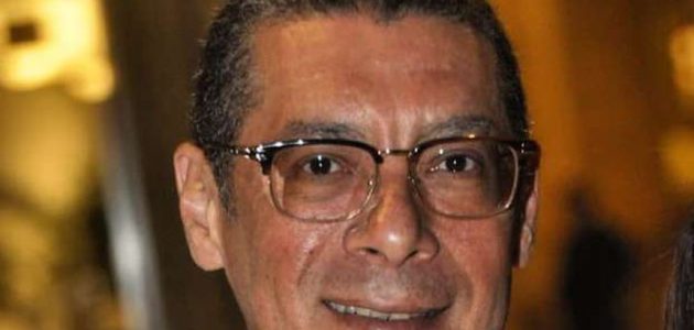 الإسماعيلية تحتضن البطولة الدولية الودية للكرة الطائرة تحت 19 عاماً 1 الإسماعيلية تحتضن البطولة الدولية الودية للكرة الطائرة تحت 19 عاماً