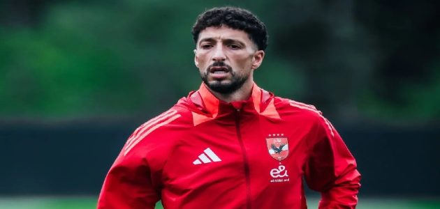 الاتحاد الفلسطيني يدعو لحماية وسام أبو علي ويؤكد على هويته القومية 1 الاتحاد الفلسطيني يدعو لحماية وسام أبو علي ويؤكد على هويته القومية