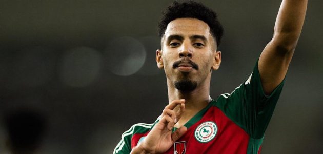 الاتفاق يكشف مطالبه لانتقال محمد عبد الرحمن والأهلي في موقف غامض 1 الاتفاق يكشف مطالبه لانتقال محمد عبد الرحمن والأهلي في موقف غامض