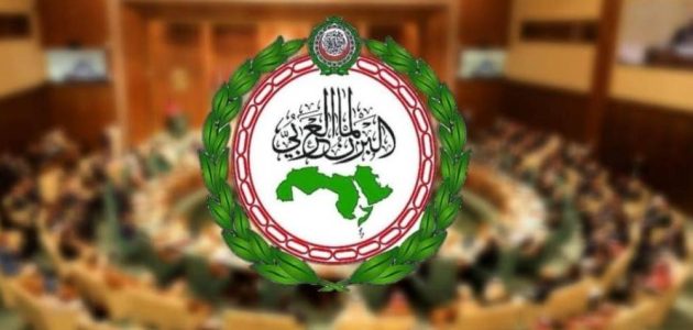 البرلمان العربي يشيد بإعلان فرنسا عن اعترافها الرسمي بدولة فلسطين 1 البرلمان العربي يشيد بإعلان فرنسا عن اعترافها الرسمي بدولة فلسطين