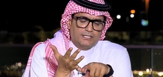 البكيري يكشف عن تفوق الاتحاد رغم قلة الموارد المالية 1 البكيري يكشف عن تفوق الاتحاد رغم قلة الموارد المالية
