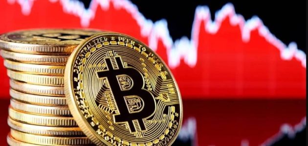 البيت الأبيض يستعد لكشف سياسته الجديدة حول العملات المشفرة 1 البيت الأبيض يستعد لكشف سياسته الجديدة حول العملات المشفرة