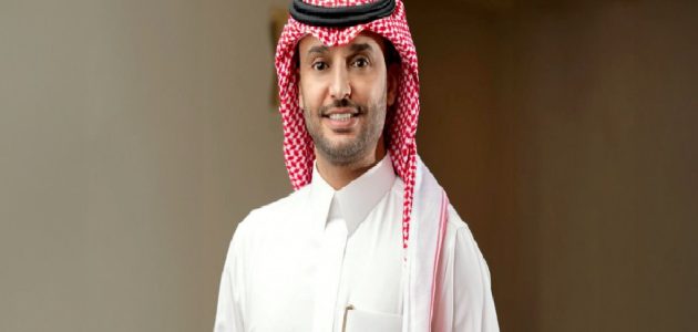 التنافس على رئاسة التعاون يشتعل بين الغنام والحسون 1 التنافس على رئاسة التعاون يشتعل بين الغنام والحسون