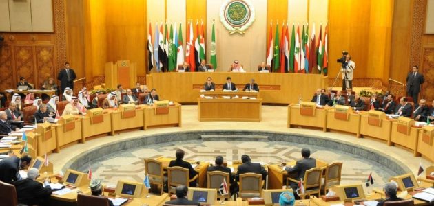 الجامعة العربية تصف سياسة التجويع الإسرائيلية بالإبادة الجماعية للمدنيين في غزة 1 الجامعة العربية تصف سياسة التجويع الإسرائيلية بالإبادة الجماعية للمدنيين في غزة