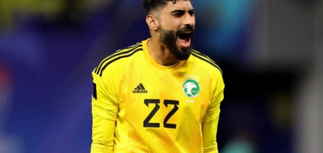 الجماز يكشف تفاصيل جديدة حول مفاوضات الهلال لضم الكسار 1 الجماز يكشف تفاصيل جديدة حول مفاوضات الهلال لضم الكسار