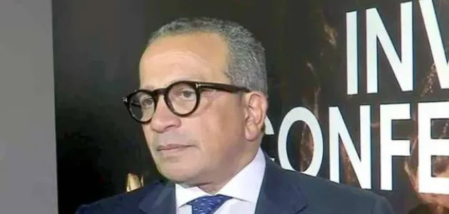 الجنايني يكشف تفاصيل مثيرة حول تصريحات زيزو بعد توقيعه للأهلي وما حدث في منزله 1 الجنايني يكشف تفاصيل مثيرة حول تصريحات زيزو بعد توقيعه للأهلي وما حدث في منزله