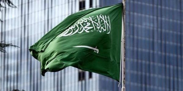 الجوازات السعودية تمدد مهلة مبادرة تأشيرات الزيارة لتسهيل الإجراءات للمقيمين والزوار 1 الجوازات السعودية تمدد مهلة مبادرة تأشيرات الزيارة لتسهيل الإجراءات للمقيمين والزوار