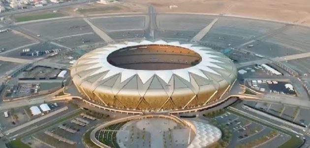 الجوهرة تتألق بمشروع جديد يغير ملامح الرياضة في جدة 1 الجوهرة تتألق بمشروع جديد يغير ملامح الرياضة في جدة