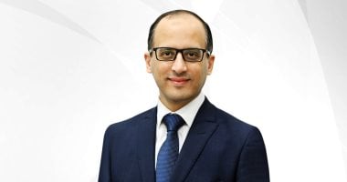 الحكومة المصرية تكشف عن جهود جديدة لجذب استثمارات سعودية إلى البلاد 1 الحكومة المصرية تكشف عن جهود جديدة لجذب استثمارات سعودية إلى البلاد