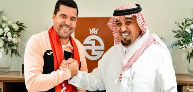 الخلود ينهي عقد كونترا بشكل رسمي ويترك بصمة جديدة في عالم كرة القدم 1 الخلود ينهي عقد كونترا بشكل رسمي ويترك بصمة جديدة في عالم كرة القدم