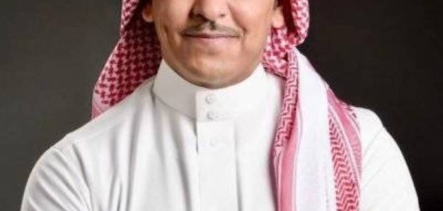 الدوسري يؤكد أن «قادة الإعلام» يستثمرون في كوادر وطنية ملهمة ومؤثرة 1 الدوسري يؤكد أن «قادة الإعلام» يستثمرون في كوادر وطنية ملهمة ومؤثرة