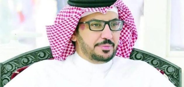 الروقي يكشف تفاصيل شكوى الفتح ضد فراس البريكان بعد عامين من الانتظار لدى اتحاد القدم 1 الروقي يكشف تفاصيل شكوى الفتح ضد فراس البريكان بعد عامين من الانتظار لدى اتحاد القدم