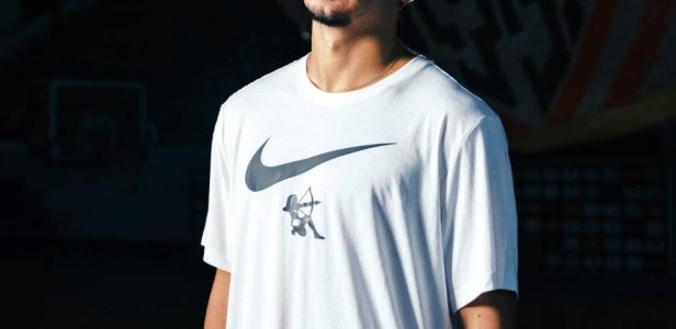الزمالك المصري يكشف عن رابع صفقاته ويستعد لاستقبال نجم فلسطيني جديد 1 الزمالك المصري يكشف عن رابع صفقاته ويستعد لاستقبال نجم فلسطيني جديد