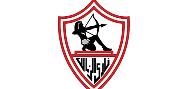 الزمالك يثير الجدل باعتراضه على قرعة الدوري المصري 1 الزمالك يثير الجدل باعتراضه على قرعة الدوري المصري