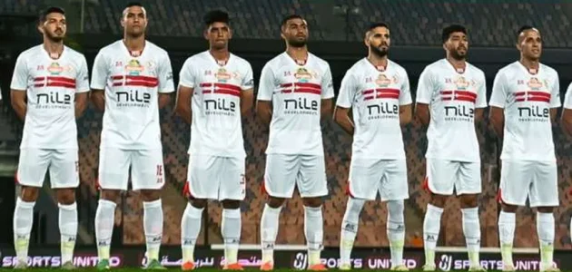 الزمالك يخطط للإعلان عن صفقتين جديدتين في موسم الانتقالات 1 الزمالك يخطط للإعلان عن صفقتين جديدتين في موسم الانتقالات