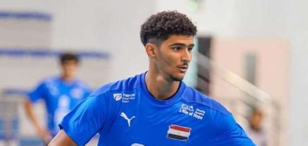 الزمالك يضم الثنائي «عدلان» لتعزيز صفوف فريق اليد في صفقة رسمية 1 الزمالك يضم الثنائي «عدلان» لتعزيز صفوف فريق اليد في صفقة رسمية