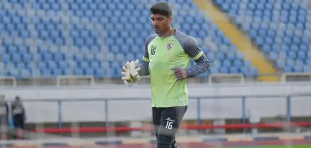 الزمالك يعلن عن شروط مالية ضخمة لبيع صبحي وبيراميدز يكشف عن البديل المنتظر 1 الزمالك يعلن عن شروط مالية ضخمة لبيع صبحي وبيراميدز يكشف عن البديل المنتظر