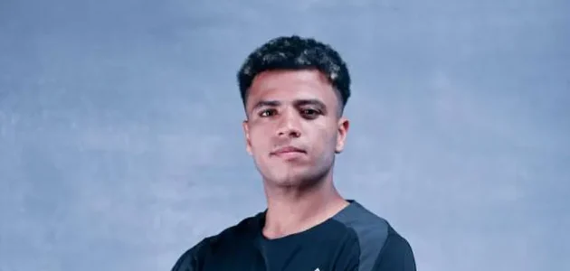 الزمالك يوقع مع أحمد ربيع لمدة خمس سنوات قادماً من البنك الأهلي 1 الزمالك يوقع مع أحمد ربيع لمدة خمس سنوات قادماً من البنك الأهلي