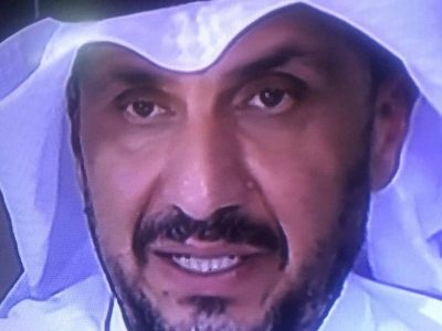 السعودية الحصان الأسود والبحرين وقطر في صراع مثير على بطولة غرب آسيا للرجال 1 السعودية الحصان الأسود والبحرين وقطر في صراع مثير على بطولة غرب آسيا للرجال