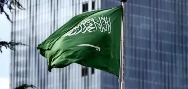 السعودية تؤكد دعمها لتوقيع إعلان مبادئ لوقف إطلاق النار في الكونغو 1 السعودية تؤكد دعمها لتوقيع إعلان مبادئ لوقف إطلاق النار في الكونغو