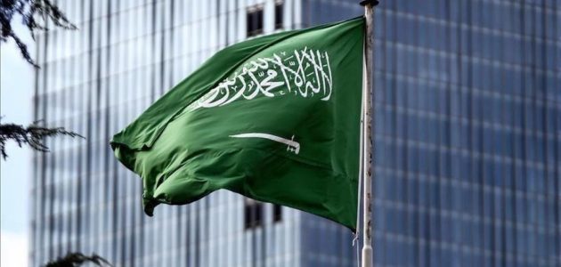 السعودية تبرز جهود قطر في تحقيق إعلان مبادئ بين الكونغو وتحالف نهر الكونغو 1 السعودية تبرز جهود قطر في تحقيق إعلان مبادئ بين الكونغو وتحالف نهر الكونغو