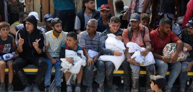 السعودية تحتفي بإعلان الرئيس الفرنسي اعتراف بلاده بدولة فلسطين 1 السعودية تحتفي بإعلان الرئيس الفرنسي اعتراف بلاده بدولة فلسطين
