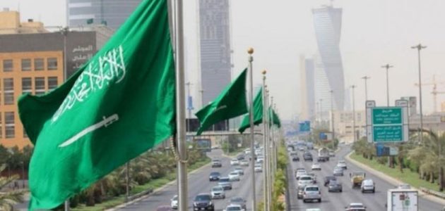 السعودية تحتفي بقرار البرتغال بدء إجراءات التعاون المشترك 1 السعودية تحتفي بقرار البرتغال بدء إجراءات التعاون المشترك