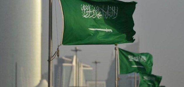 السعودية ترحب بخطوة البرتغال نحو الاعتراف بالدولة الفلسطينية 1 السعودية ترحب بخطوة البرتغال نحو الاعتراف بالدولة الفلسطينية